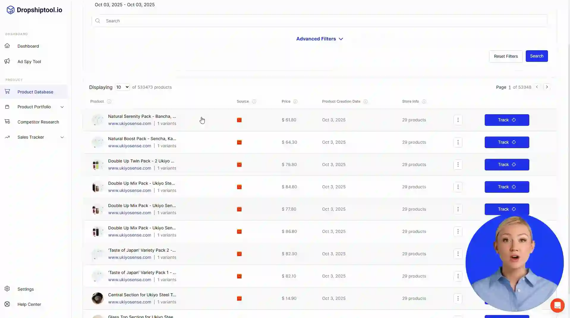 Step 2: Read Product Catalogs and Pricing the Right Way
