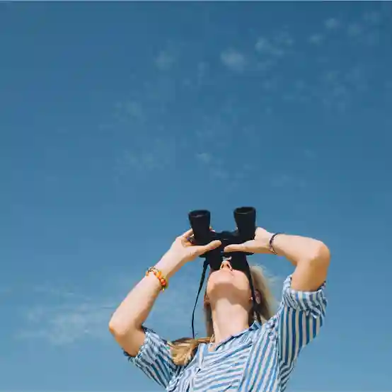 Why You Should Spy on Competitor Dropshipping Stores?