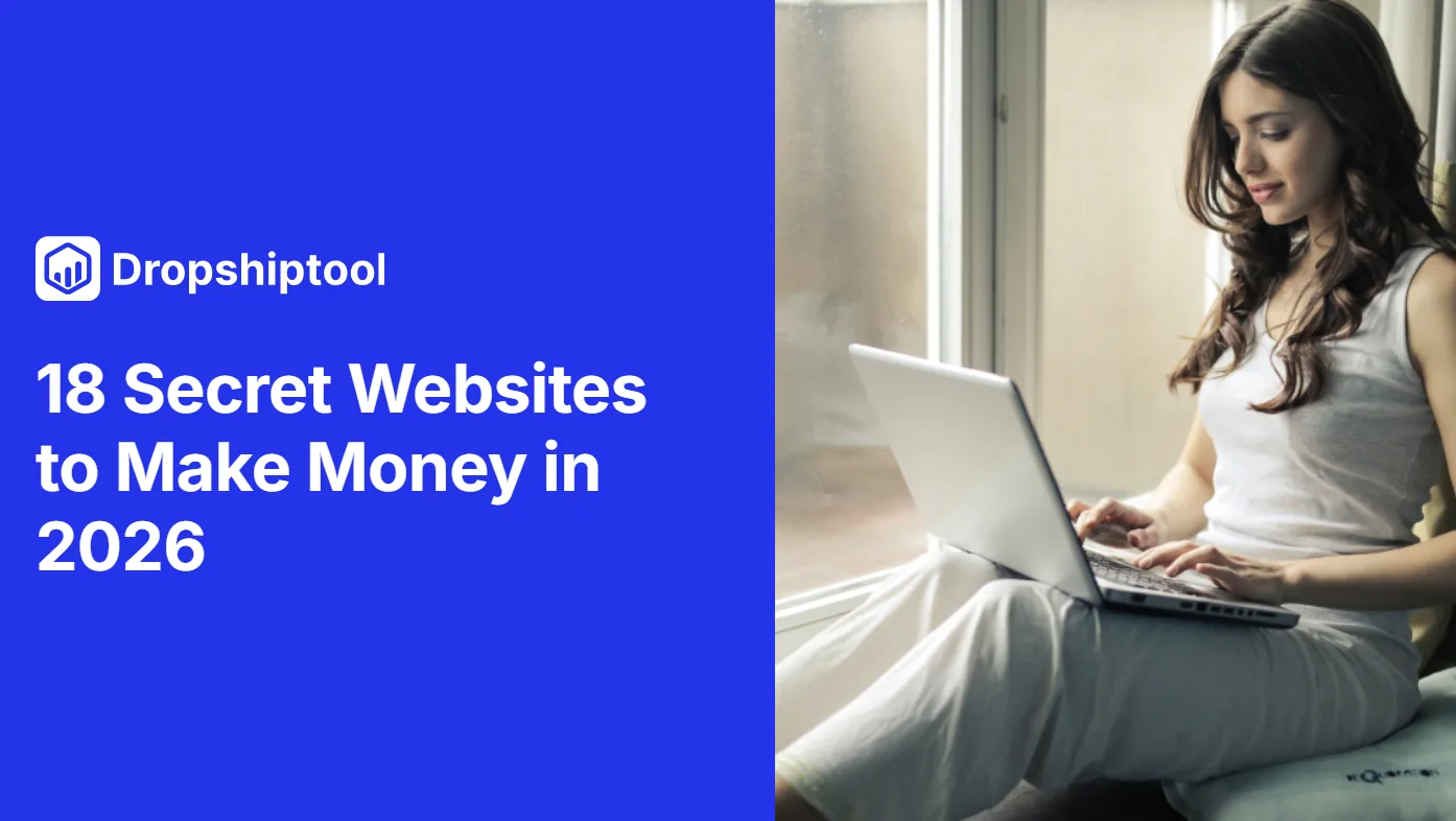 Blog banner