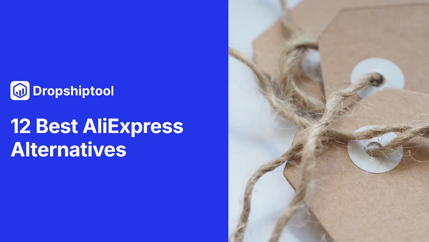 Blog banner image