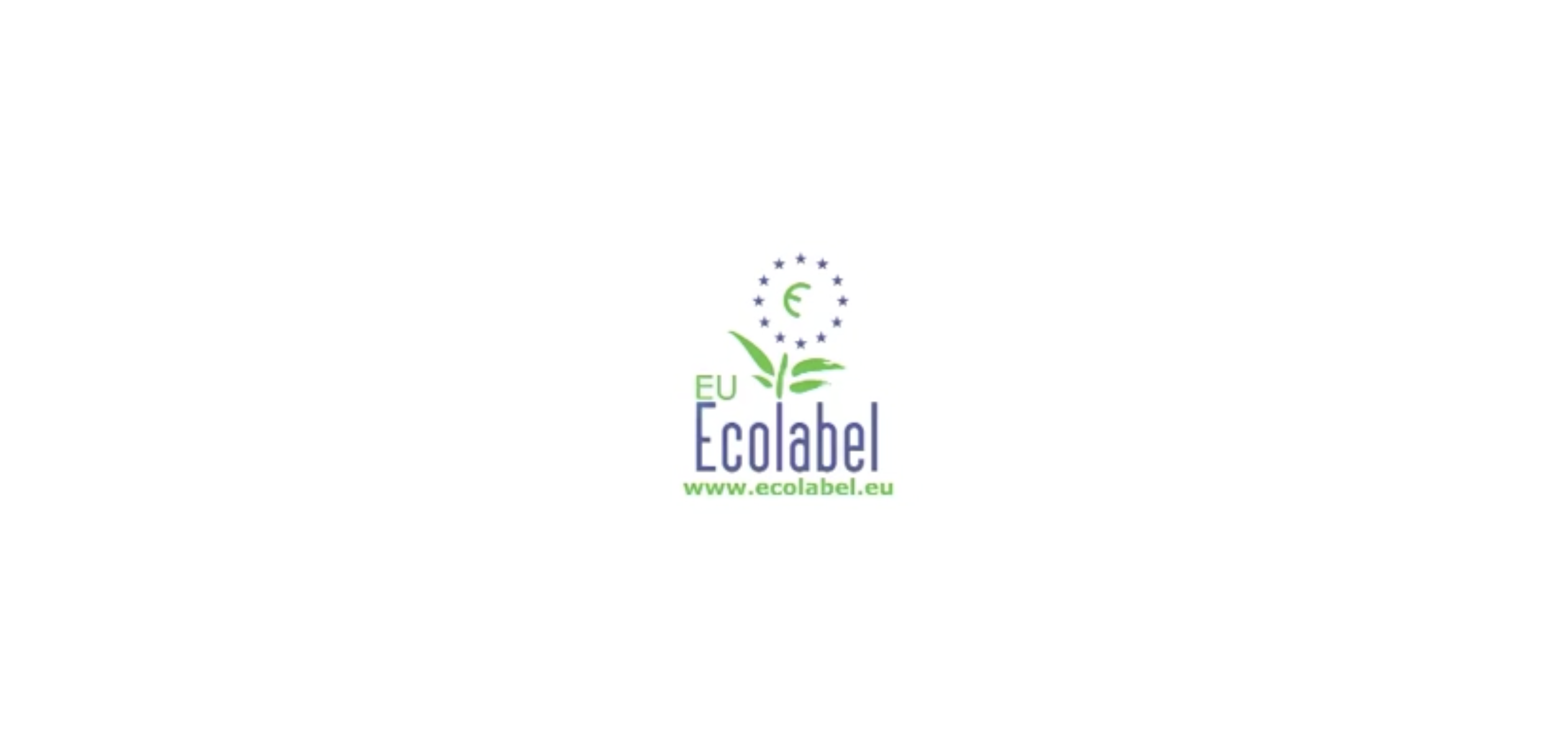 label campaign 