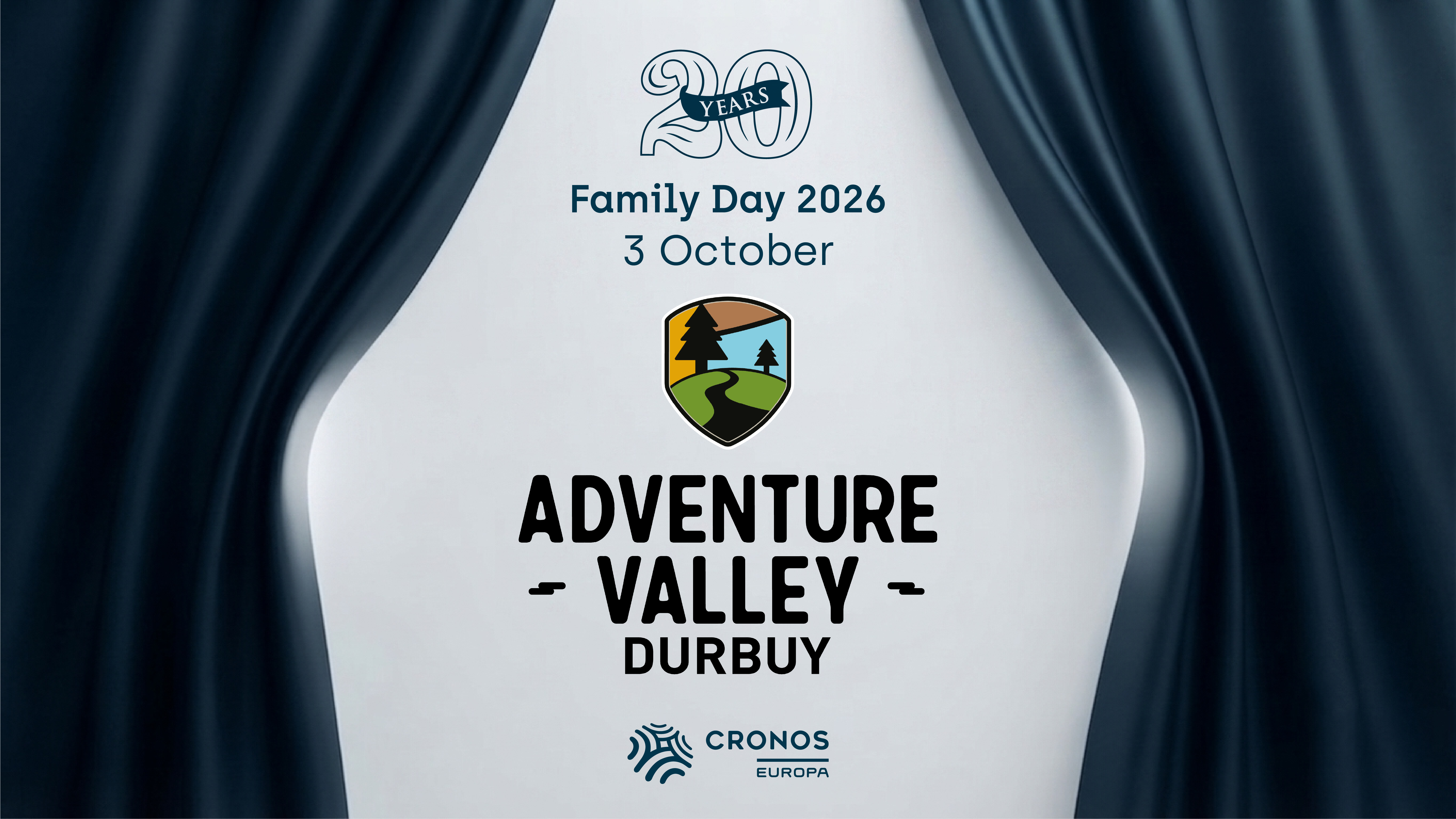 Family Day