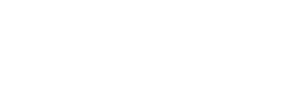 Black text reading 'Intermarché Super' on a white background.