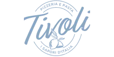 Teddy brand logo with a circular border and the word 'Original' beneath it.