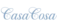 Blue cursive text reading 'Easy Cash' on a white background.