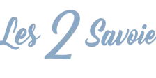 Text reading 'Job 2 Success' in a cursive font with a large number 2 in the center.