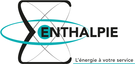 Enthalpie