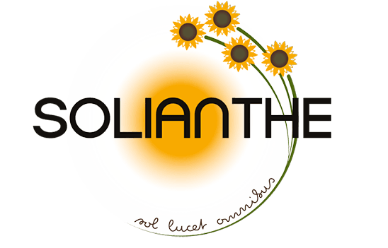 Solianthe