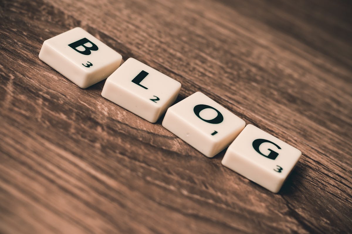 Conversational Content und FAQ-Optimierung