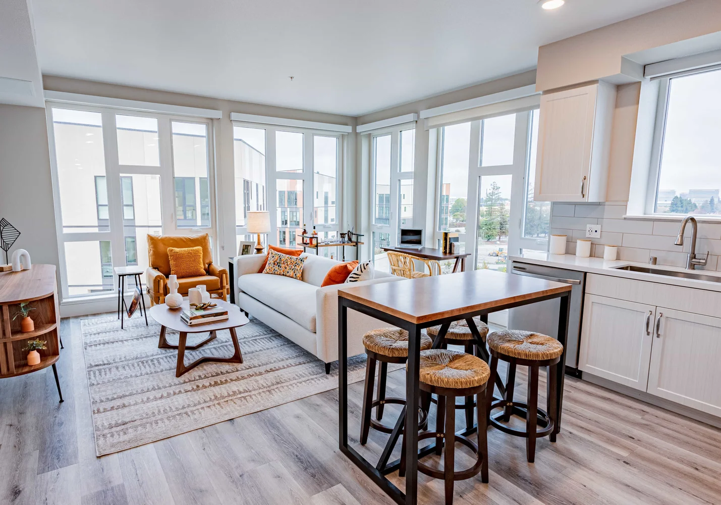 lakeside-apartments-multifamily