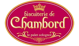 Les Biscuits Sucrés – Biscuiterie Chambord