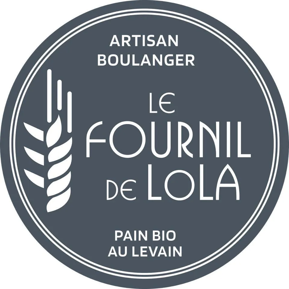 Pains - Le Fournil de Lola
