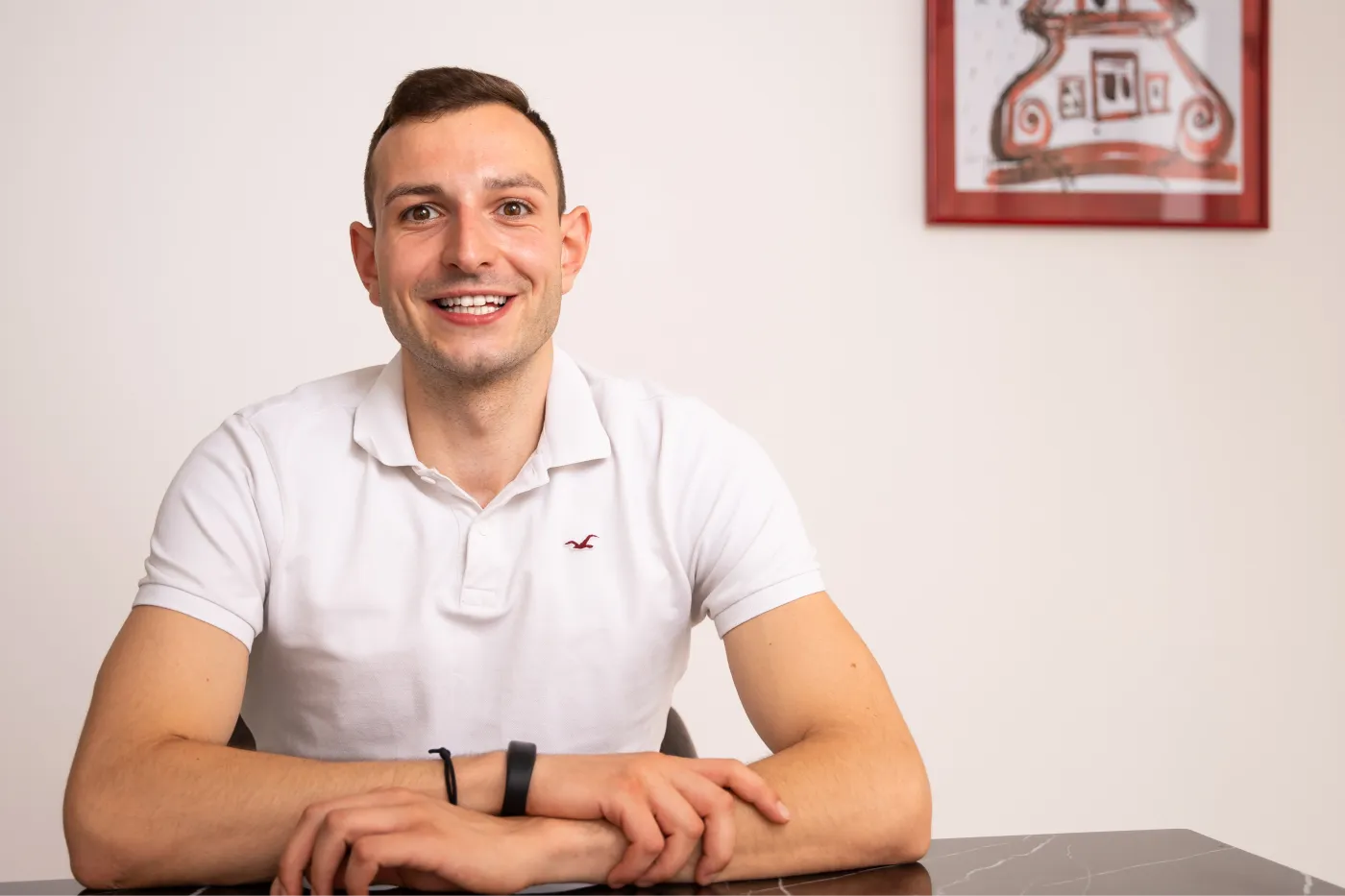 Warum JetztMehrGehalt.de die Nummer 1 für Azubis und junge Arbeitnehmer ist