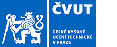 logo čvut