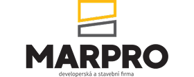 logo mapro