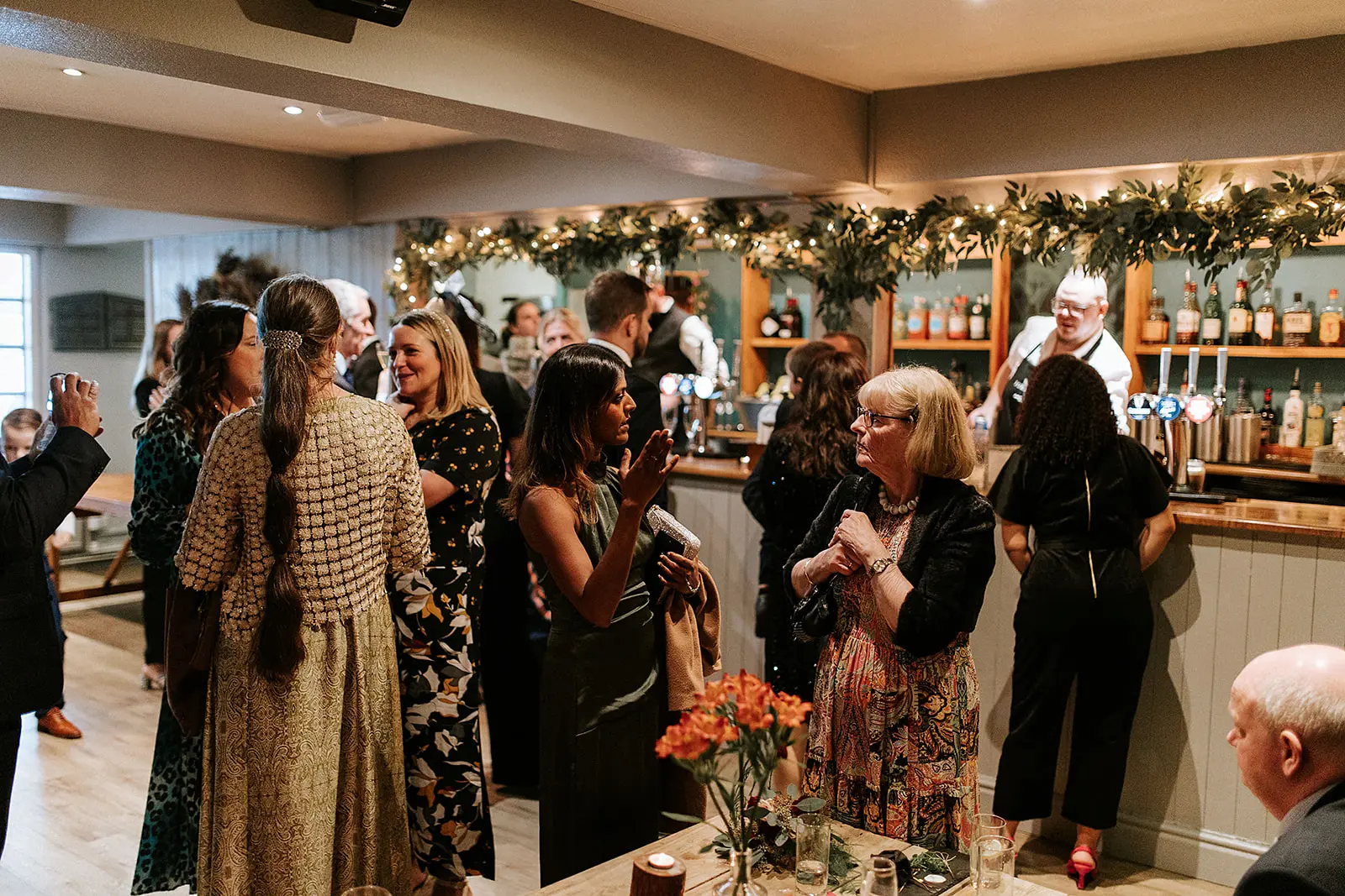 Rob Heyes Photography