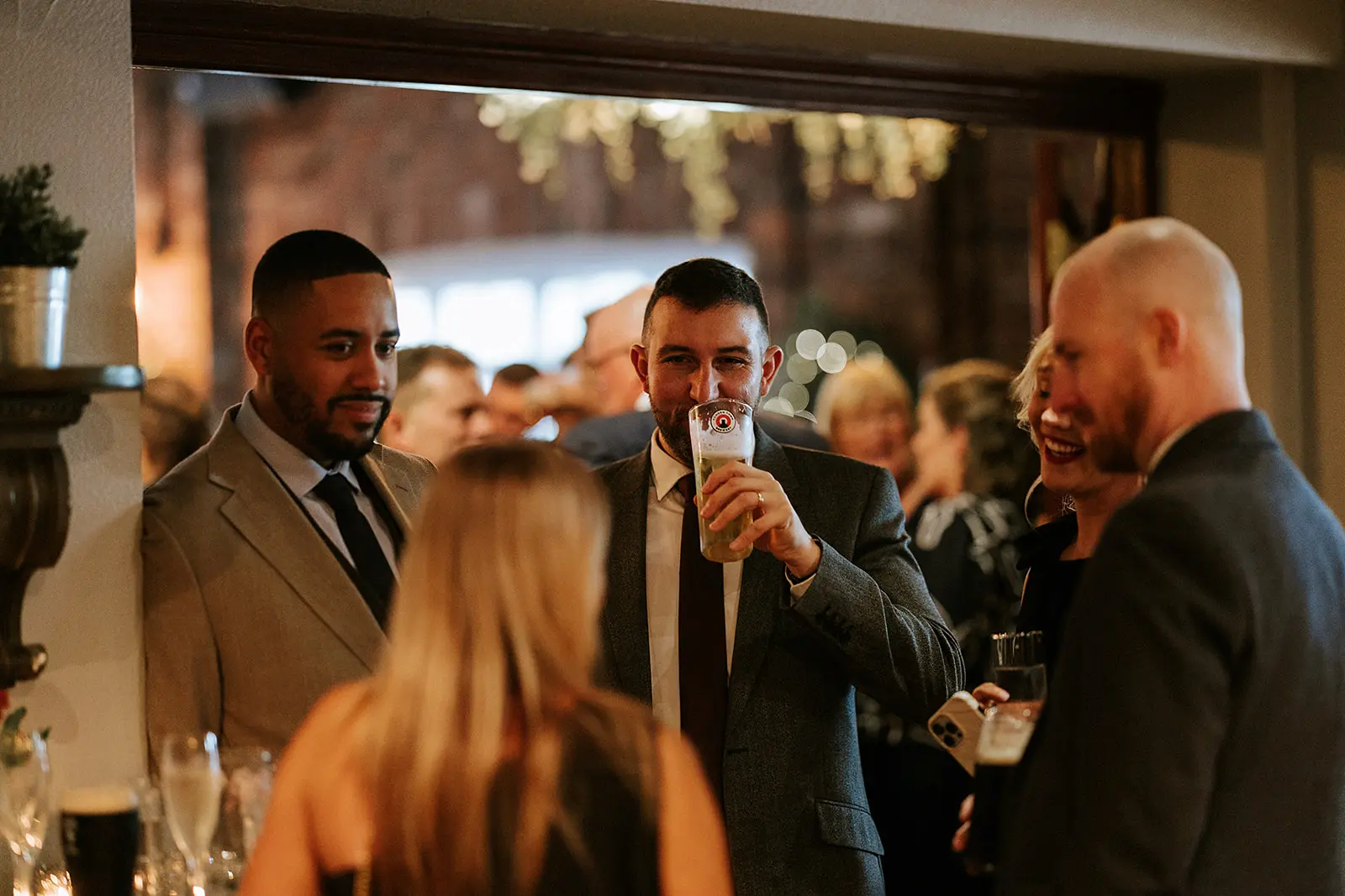 Rob Heyes Photography