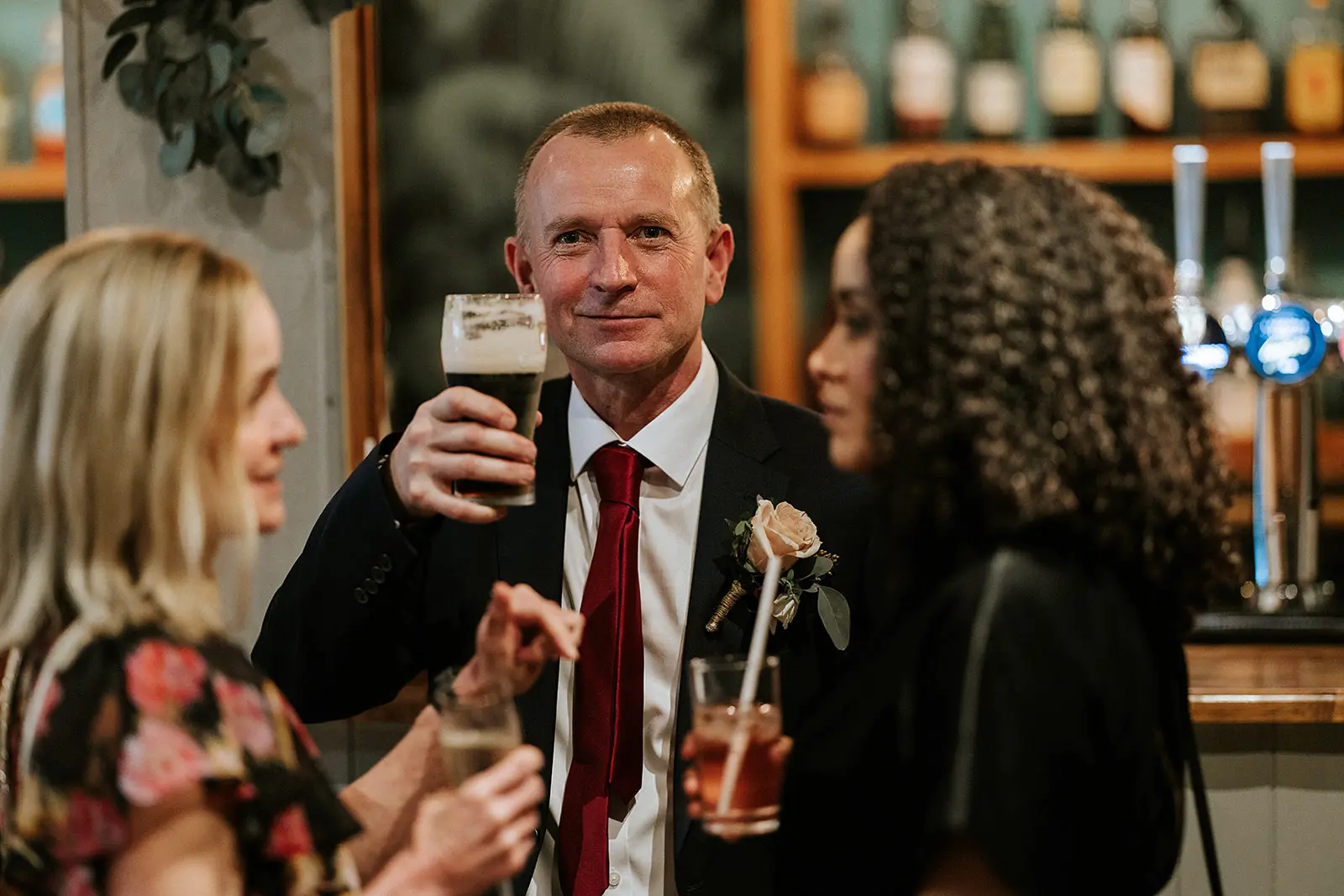 Rob Heyes Photography