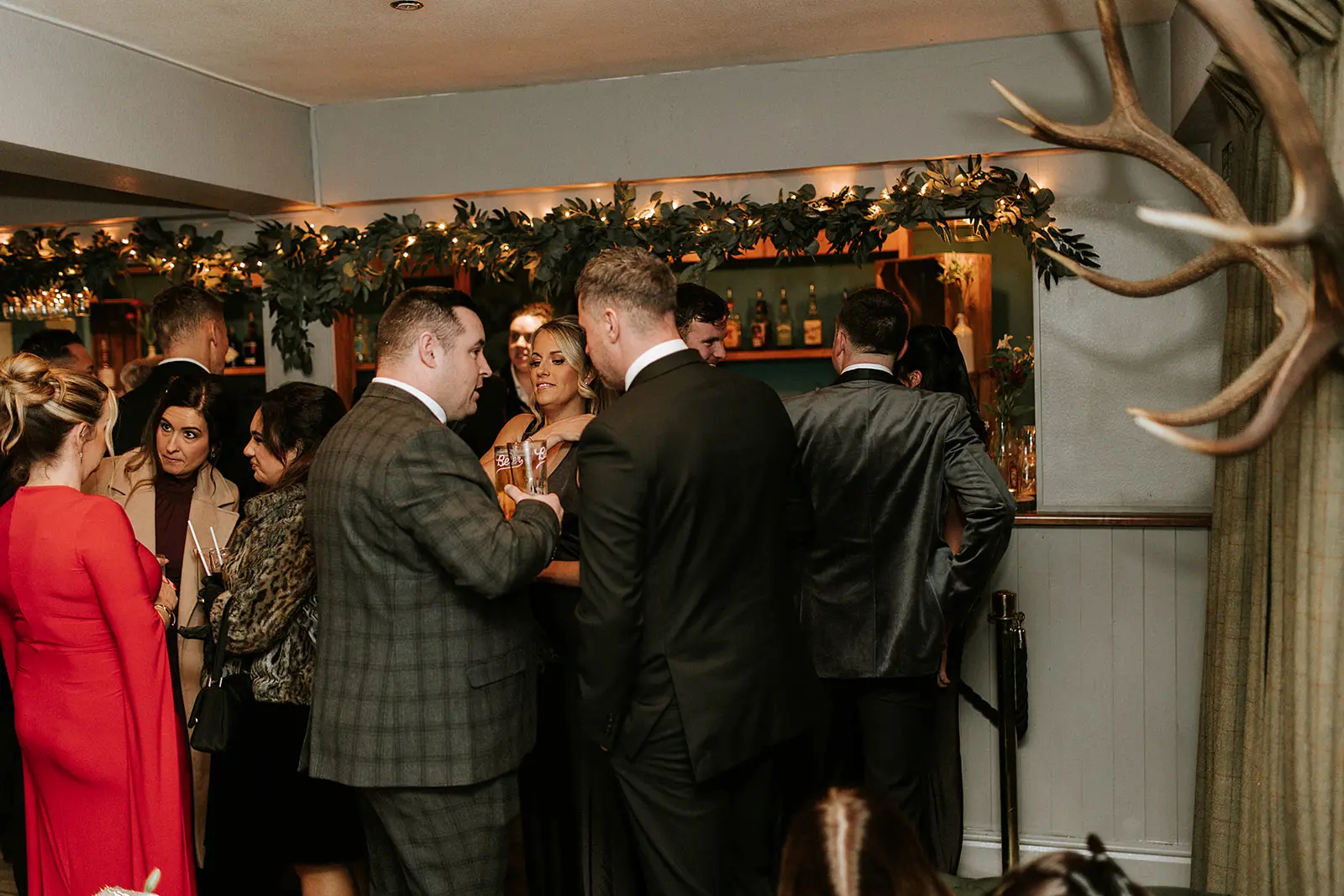 Rob Heyes Photography