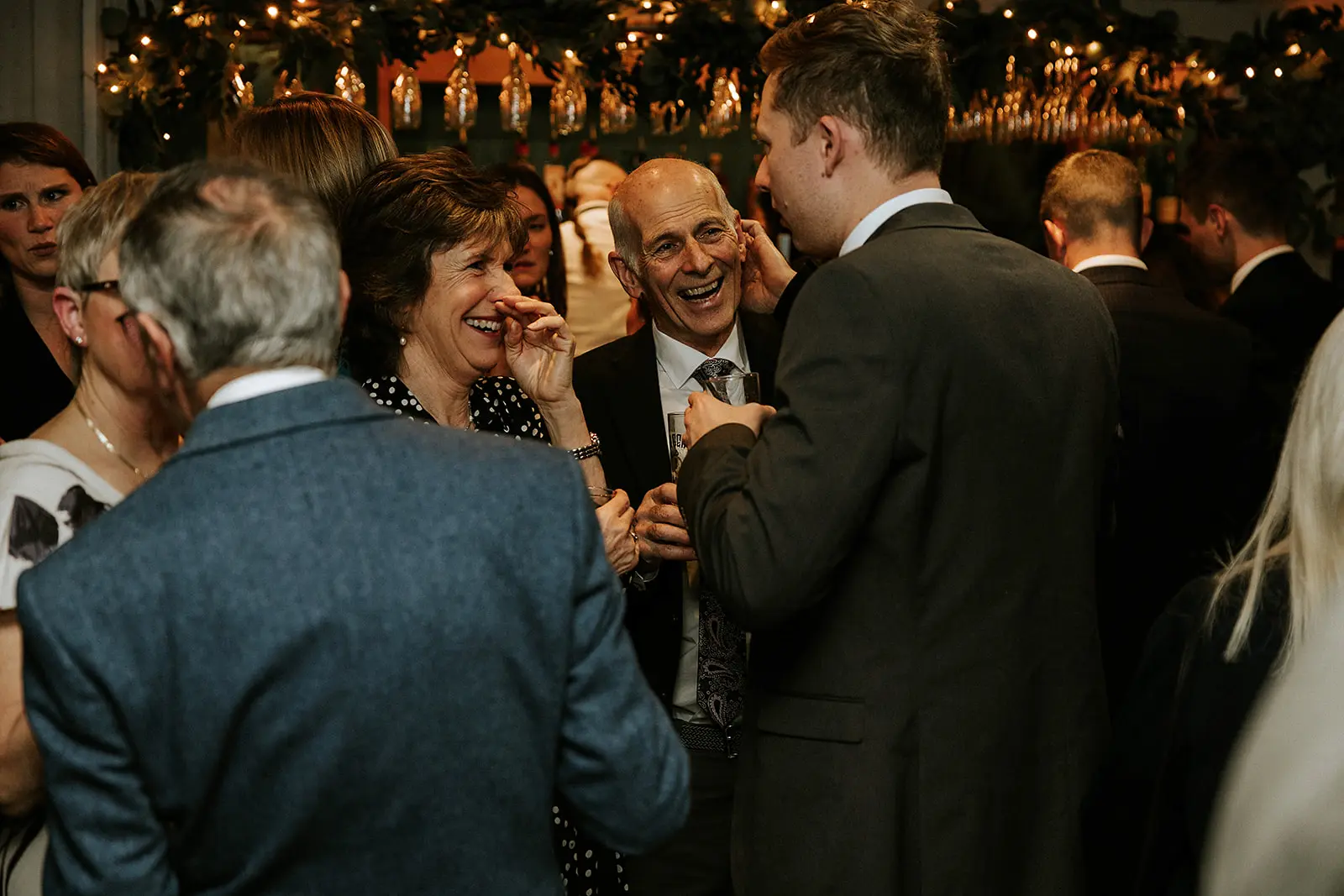 Rob Heyes Photography