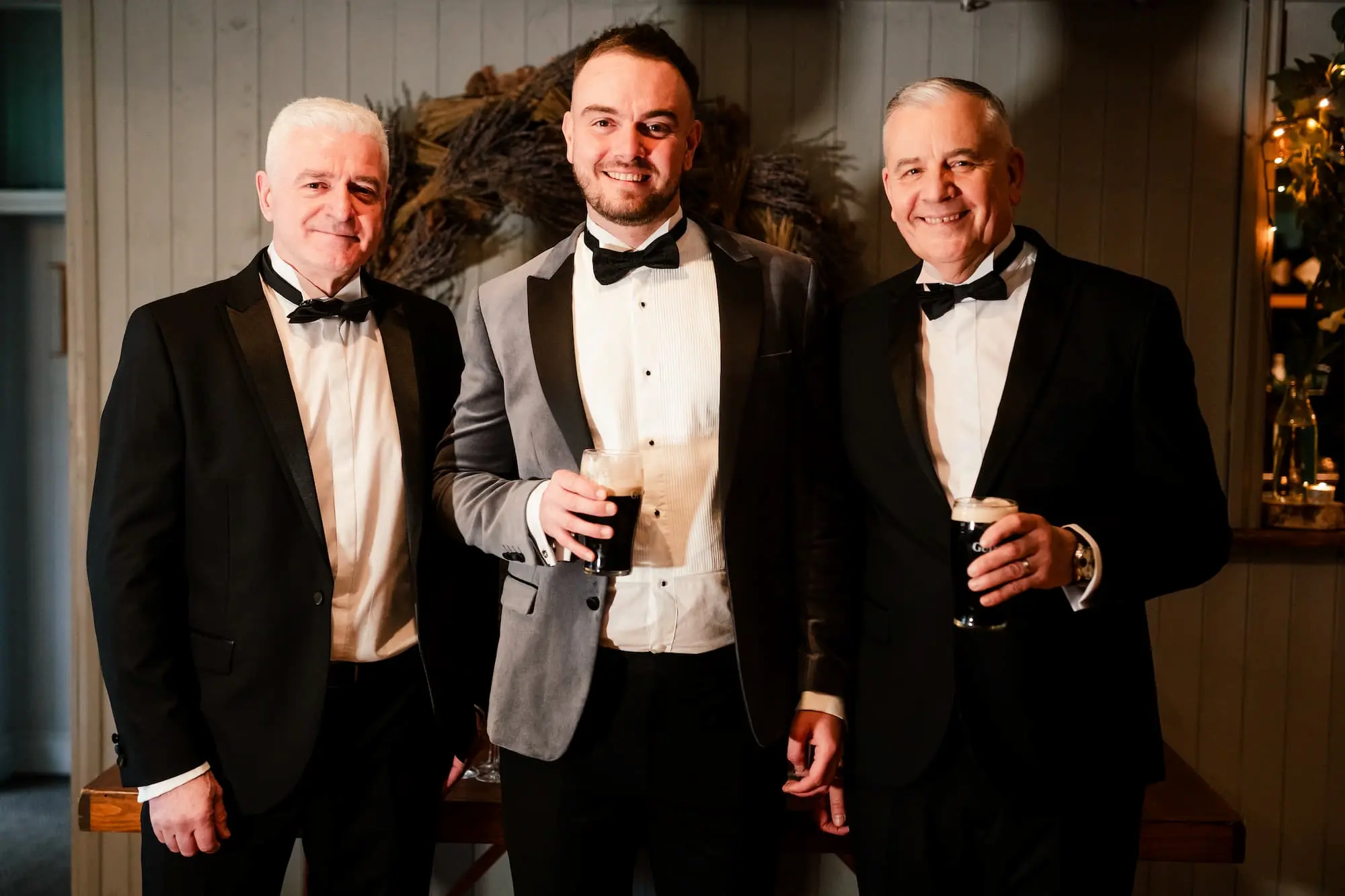 Scarlett Shellis Photography