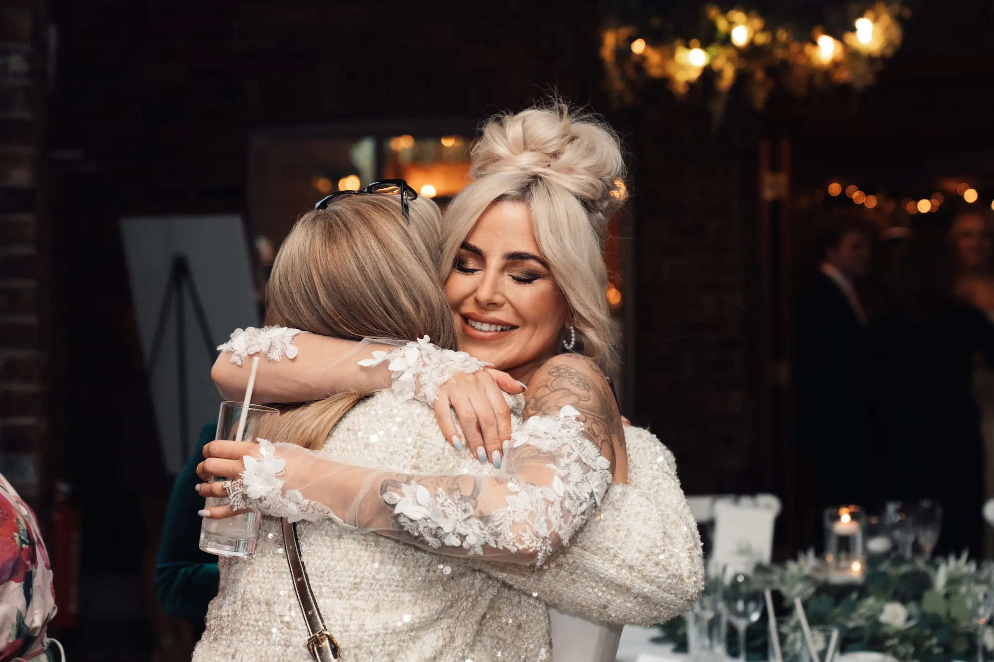 Tom Pitfield Photography