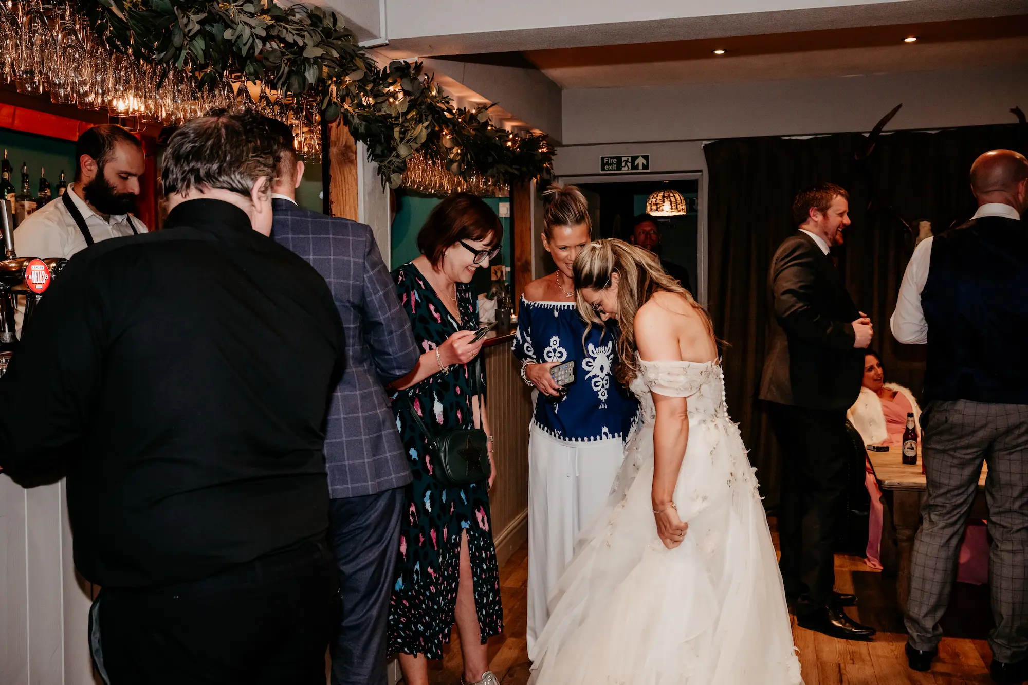 Vanessa Bryson Photography