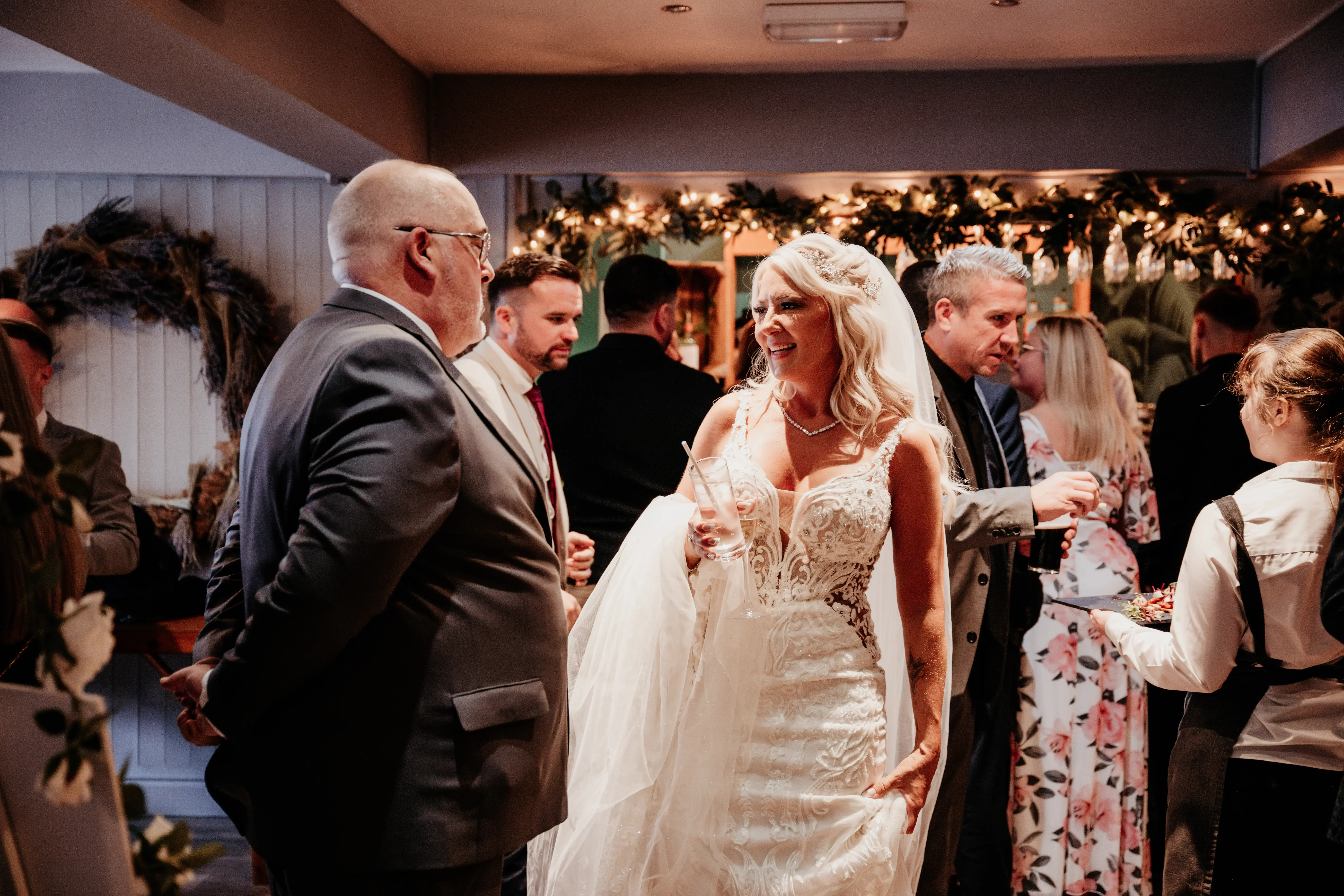 Vanessa Bryson Photography