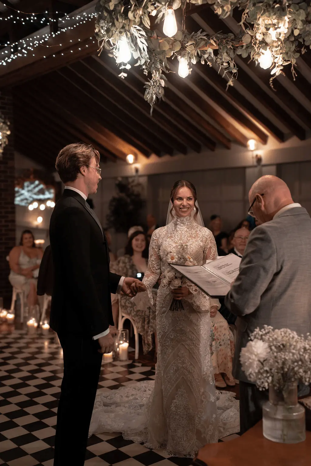 Chloe Paige Photography