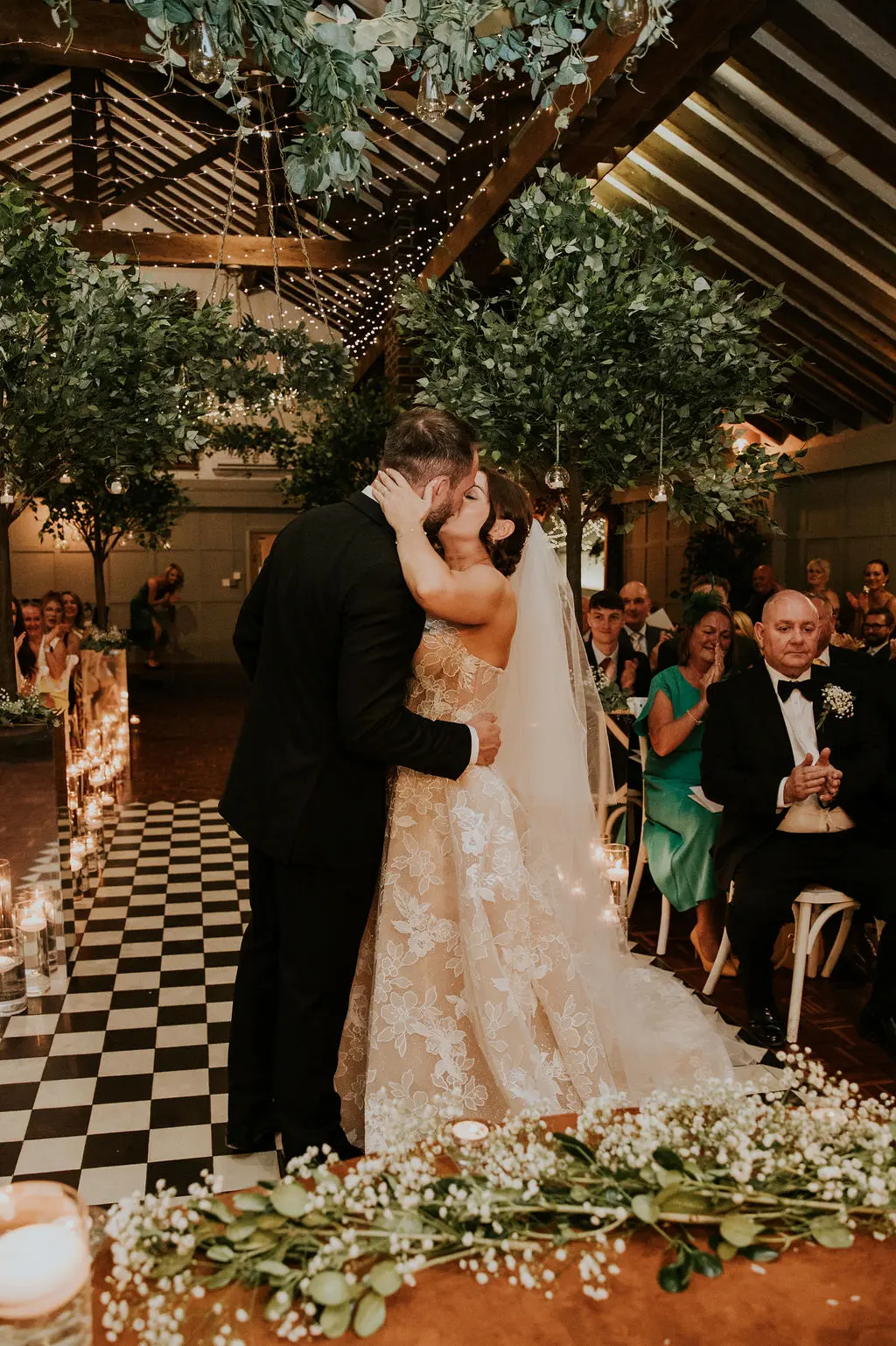 Luke Slattery Photography