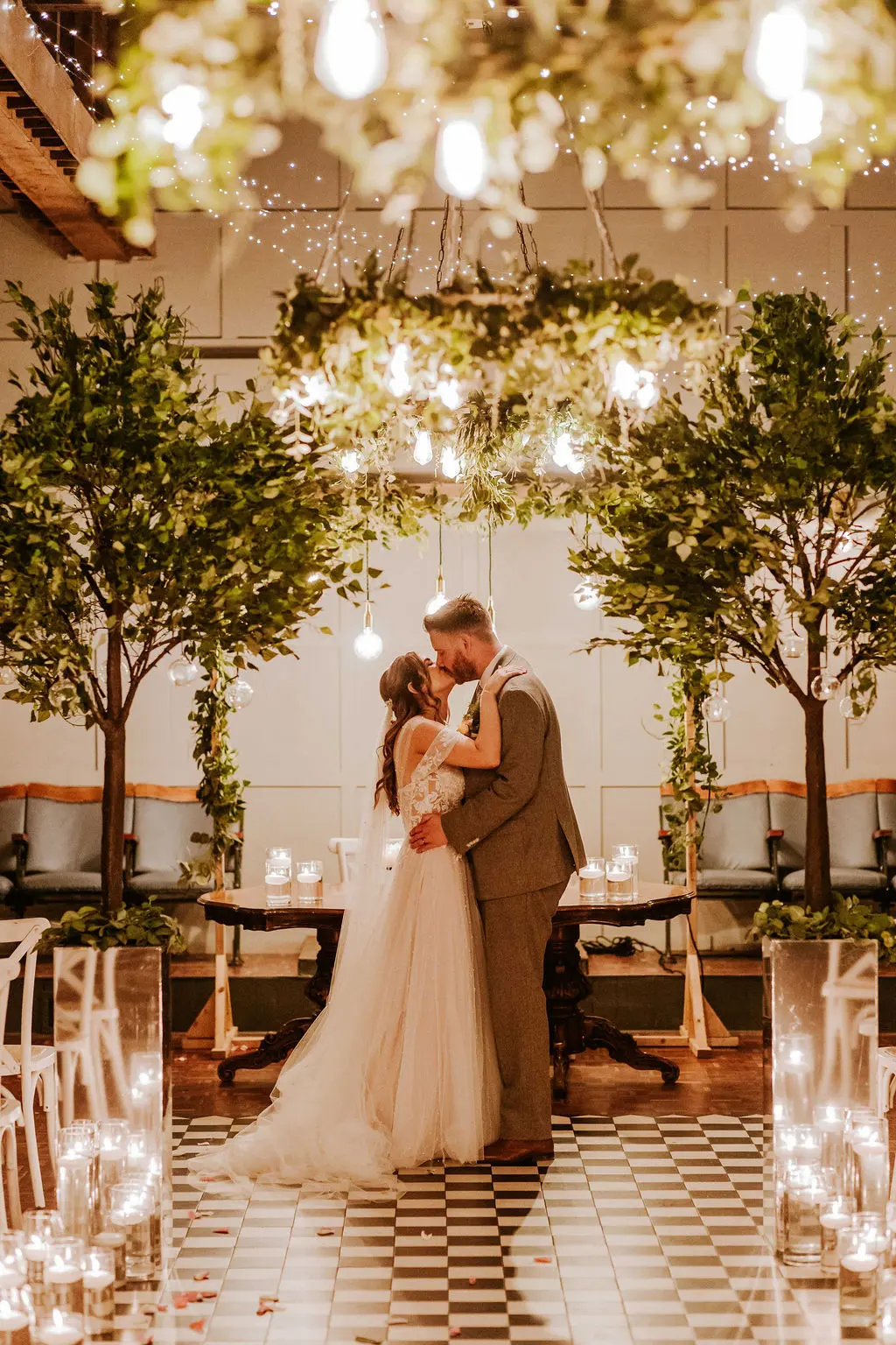 Maddie Farris Photography