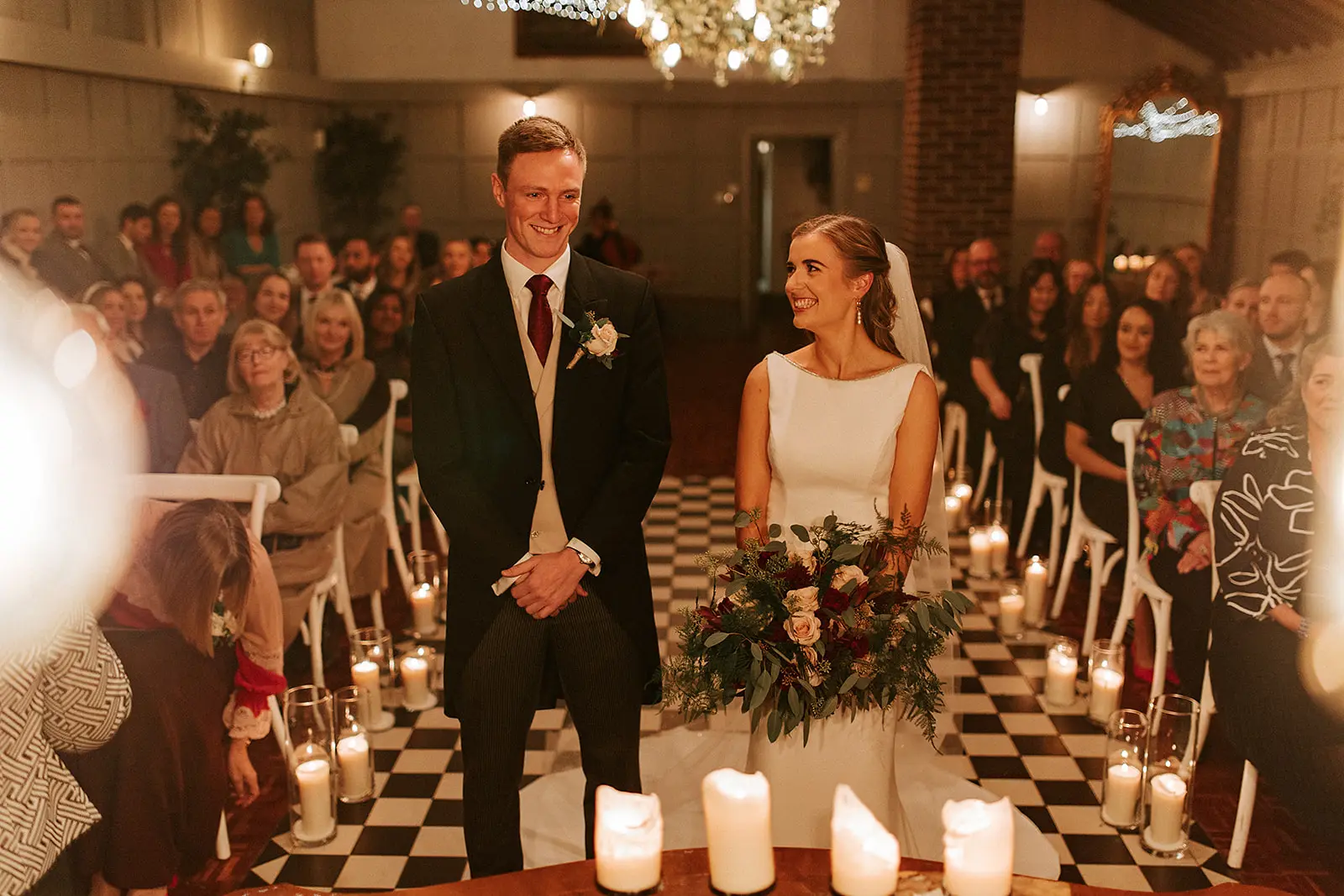 Rob Heyes Photography