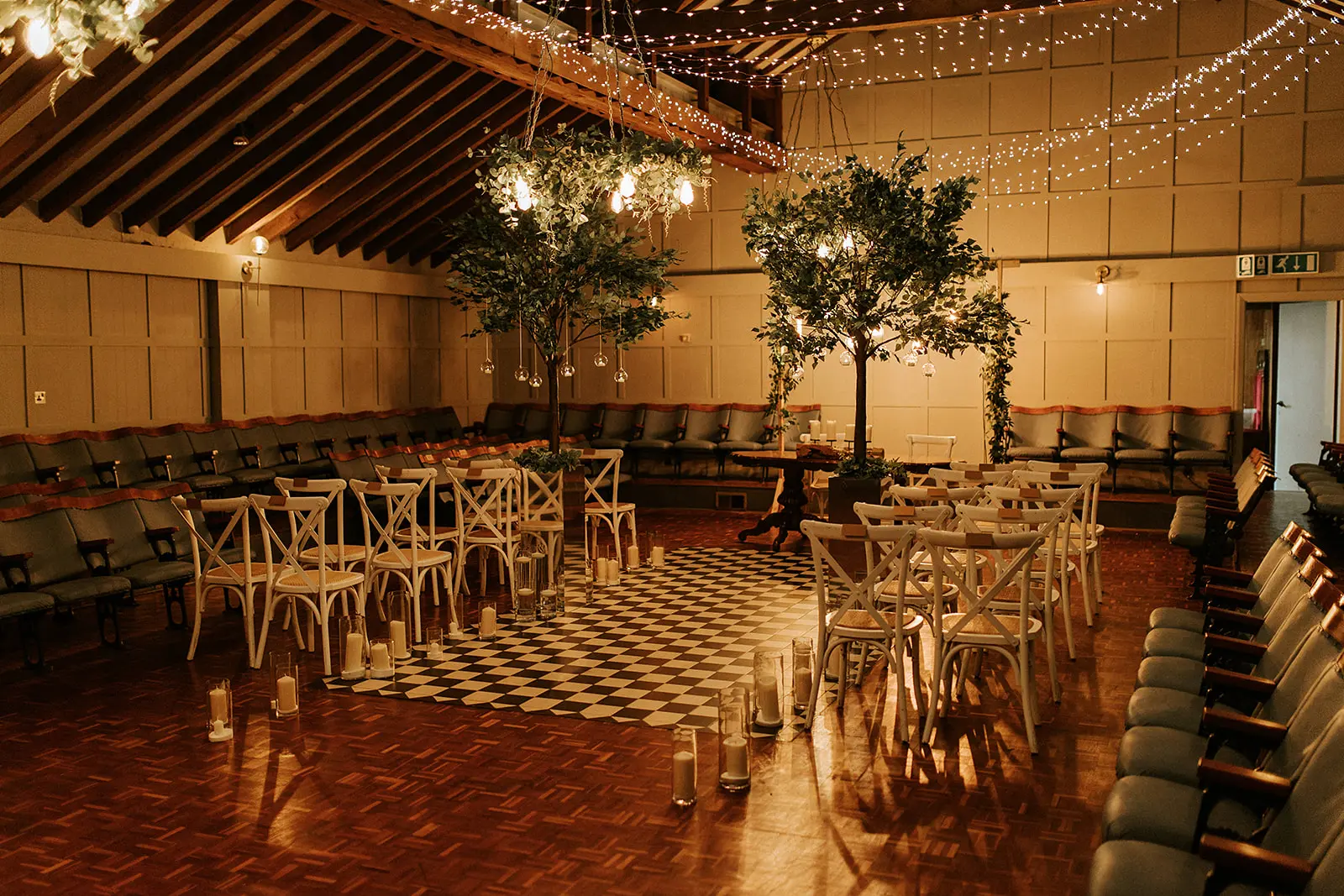 Rob Heyes Photography