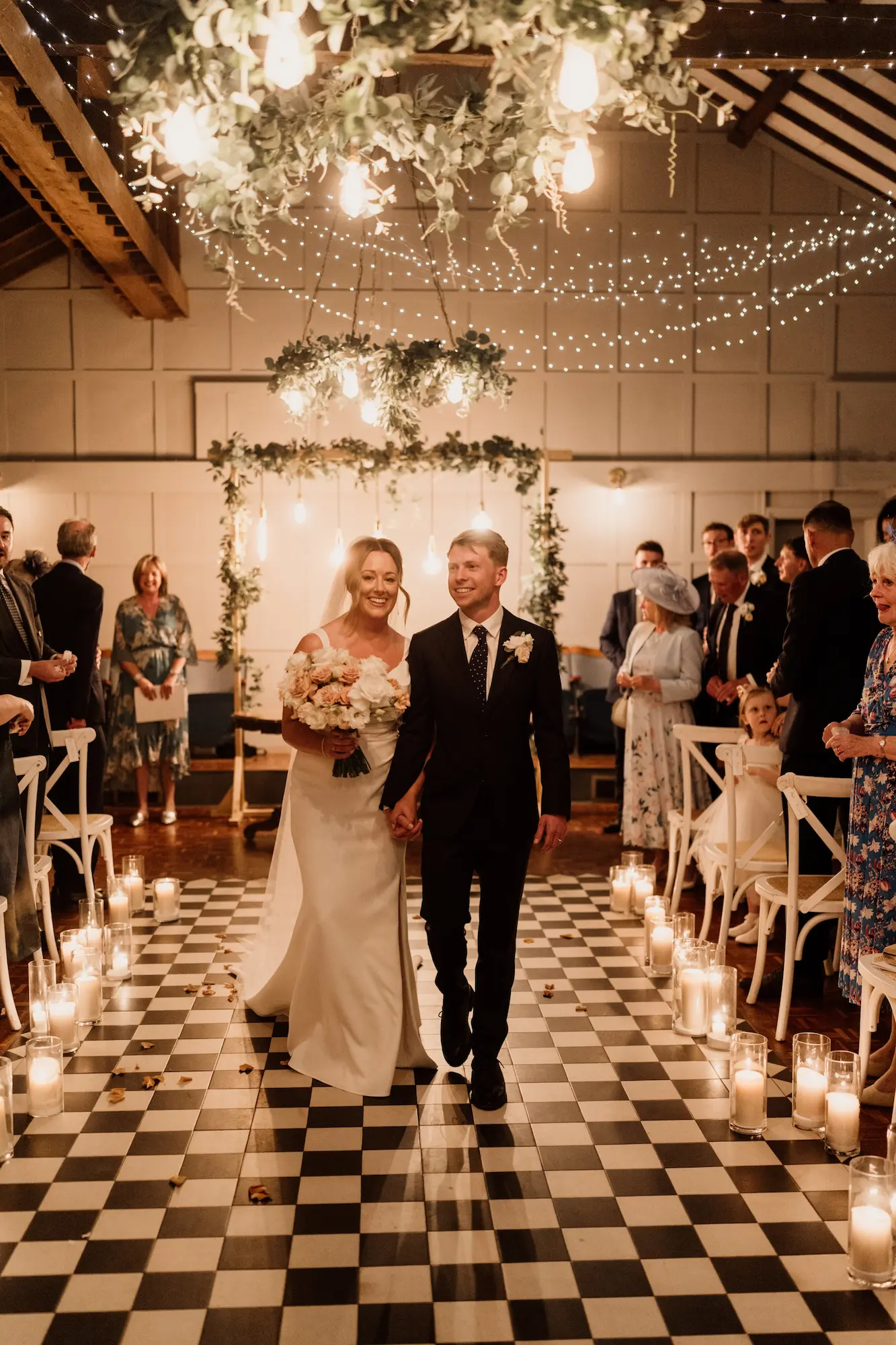 Sam Sparks Photography