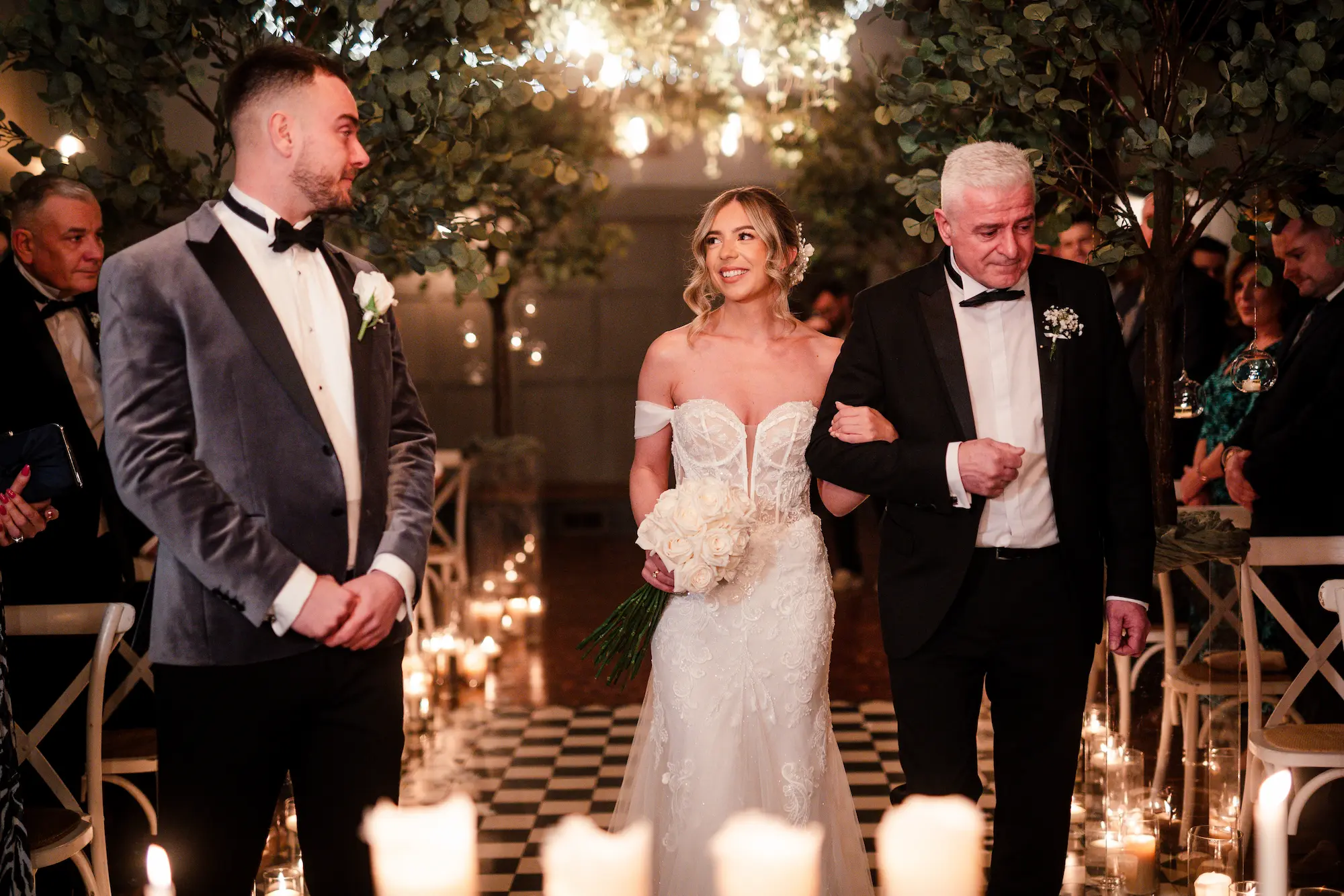 Scarlett Shellis Photography