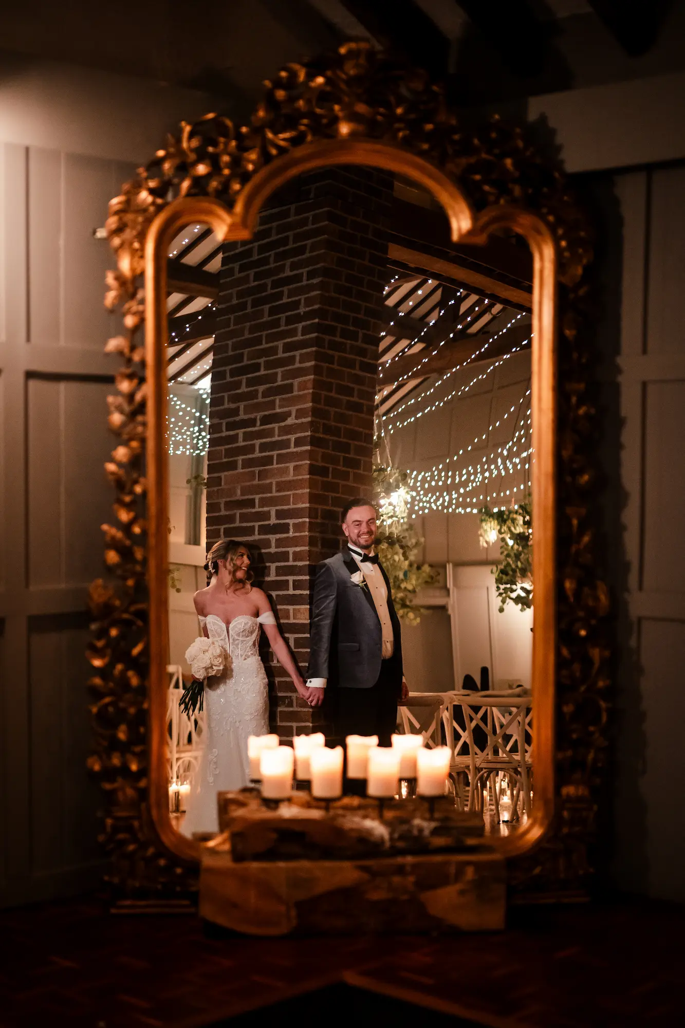 Scarlett Shellis Photography