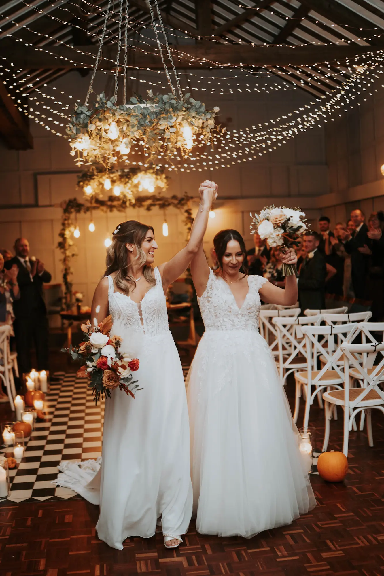 Sophie Bagnall Photography