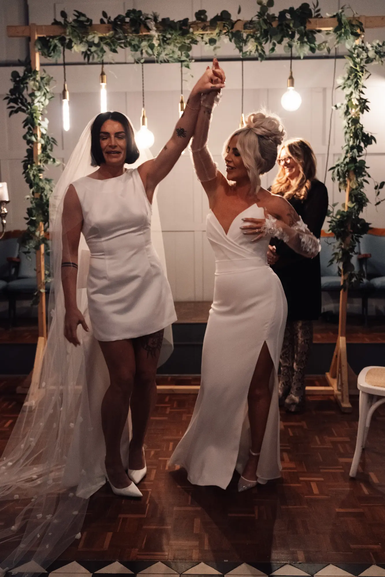 Tom Pitfield Photography