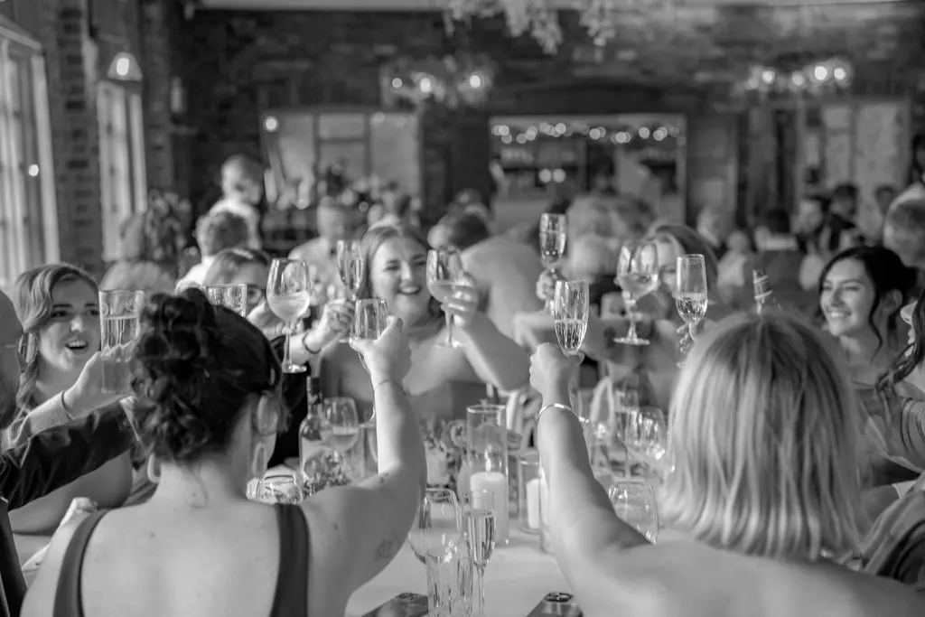 Chloe Paige Photography