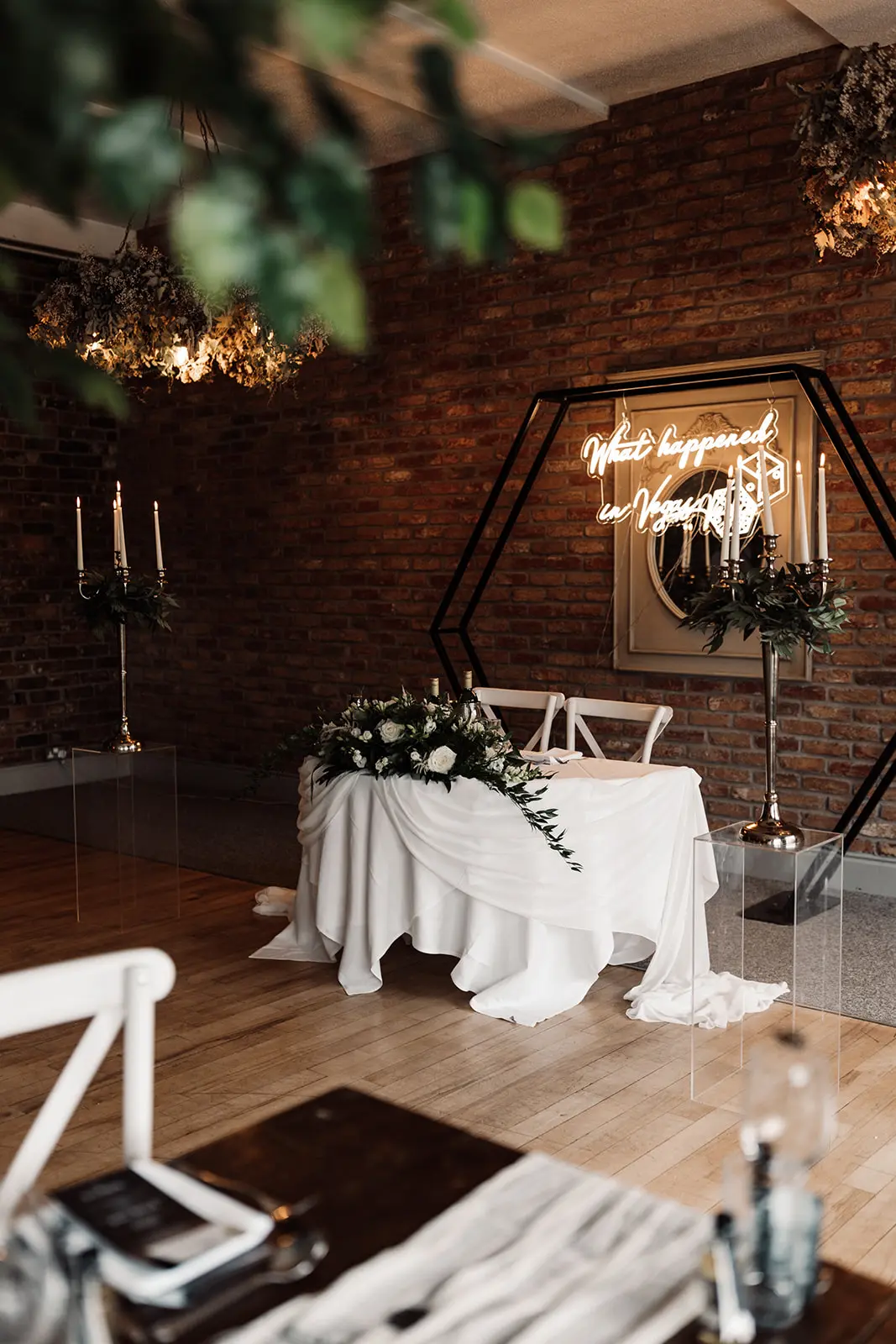 Jo Boulton Photography