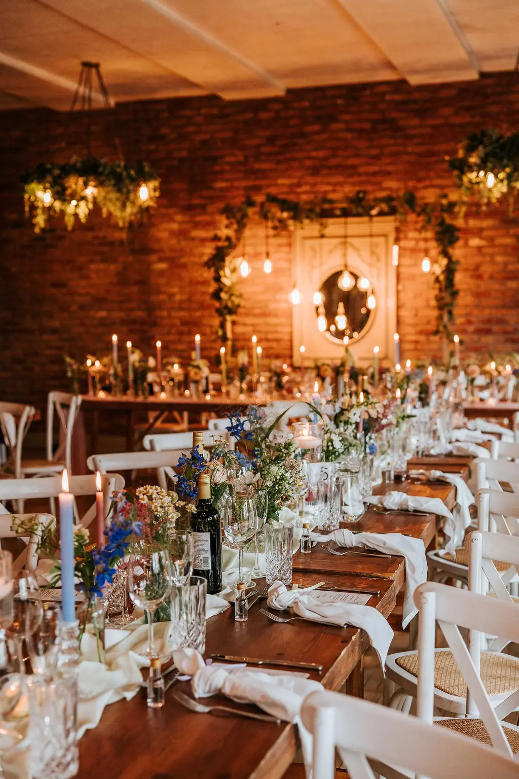 Maddie Farris Photography