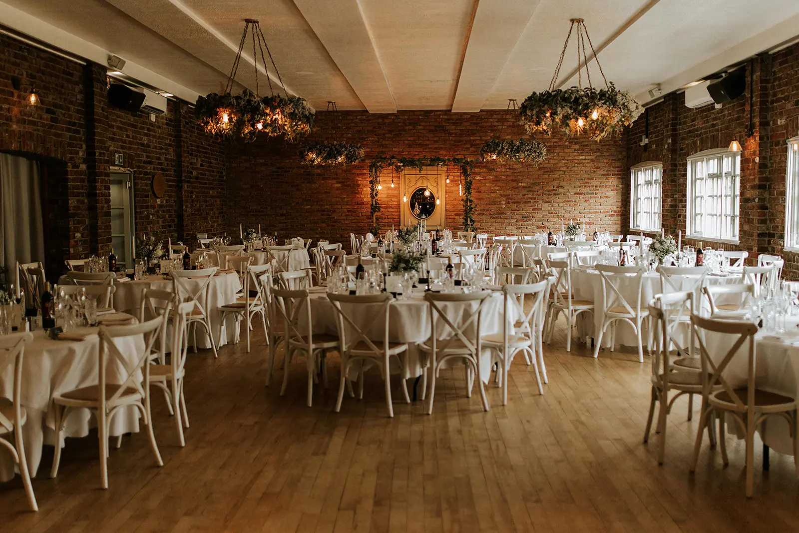 Rob Heyes Photography