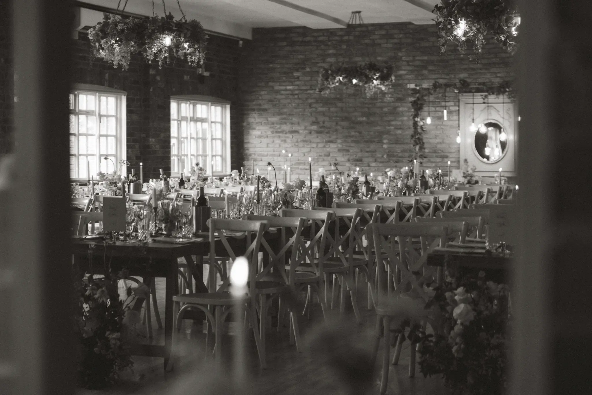 Rose Stelfox Photography