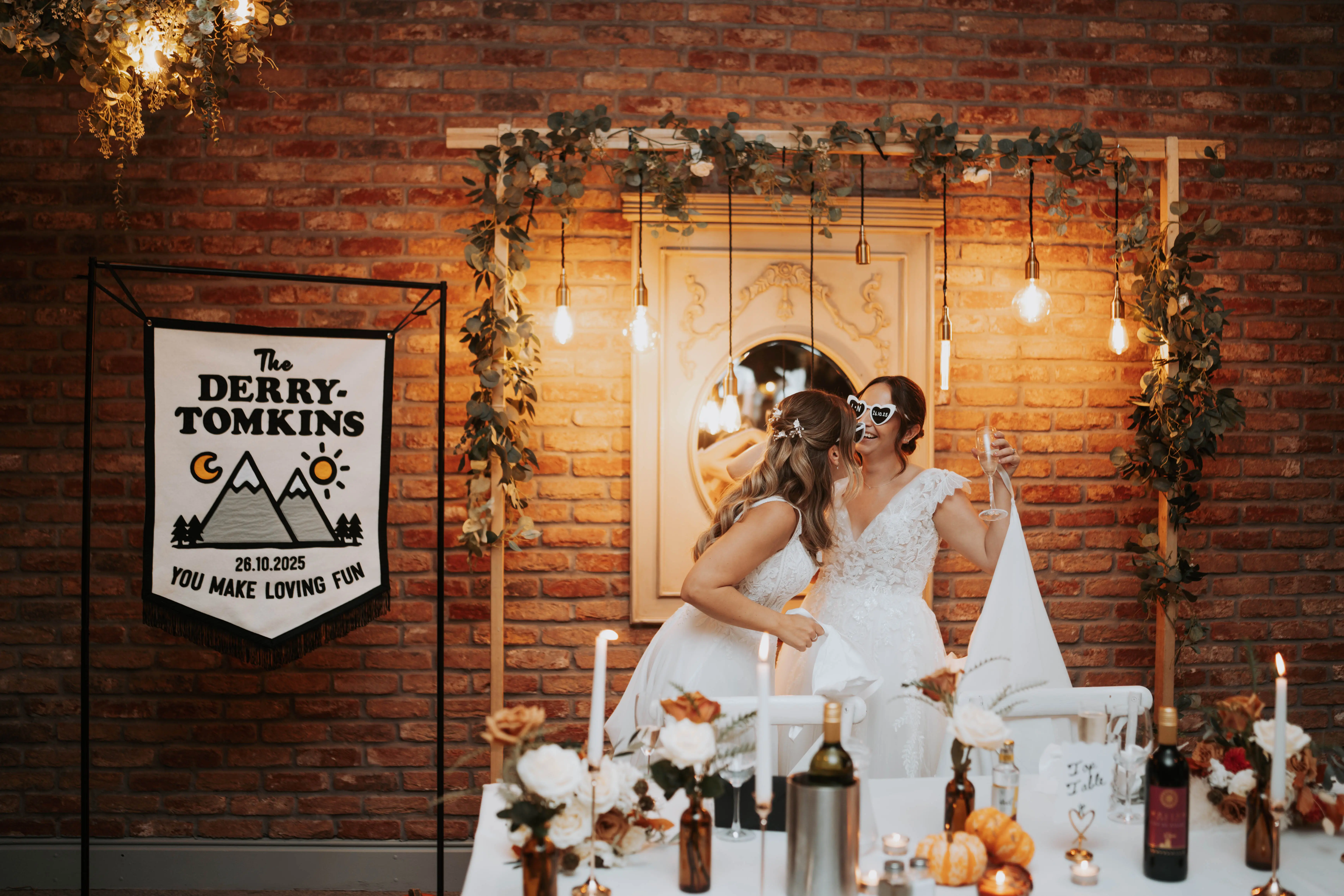 Sophie Bagnall Photography