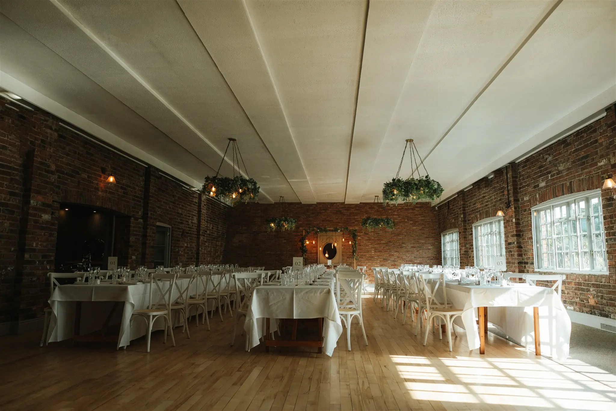 Take Two Wedding Photography