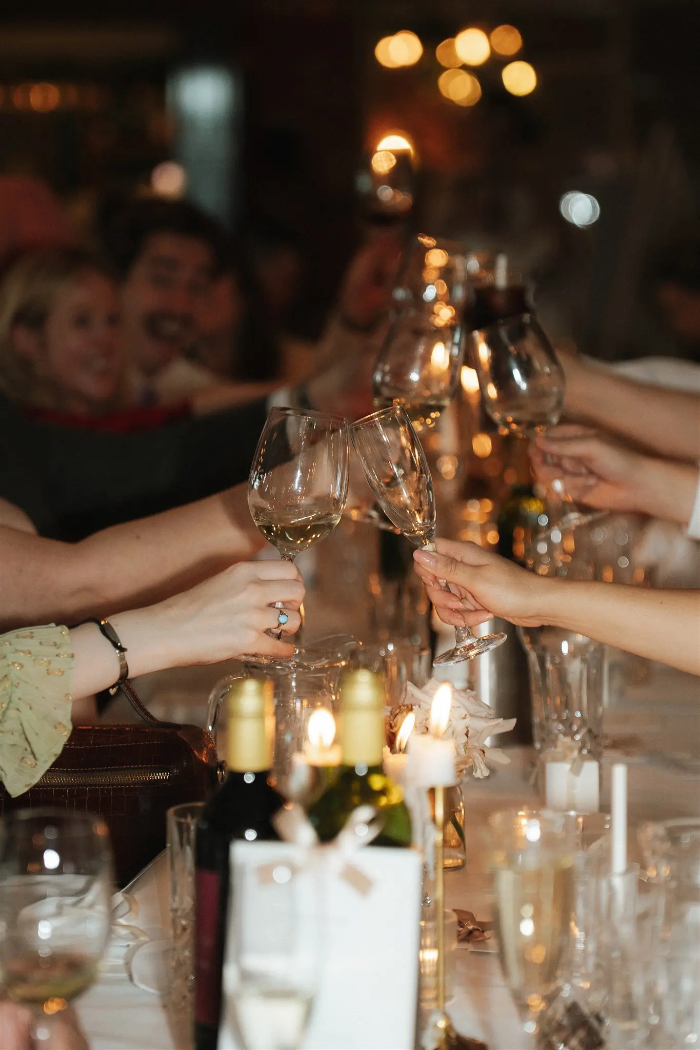 Take Two Wedding Photography