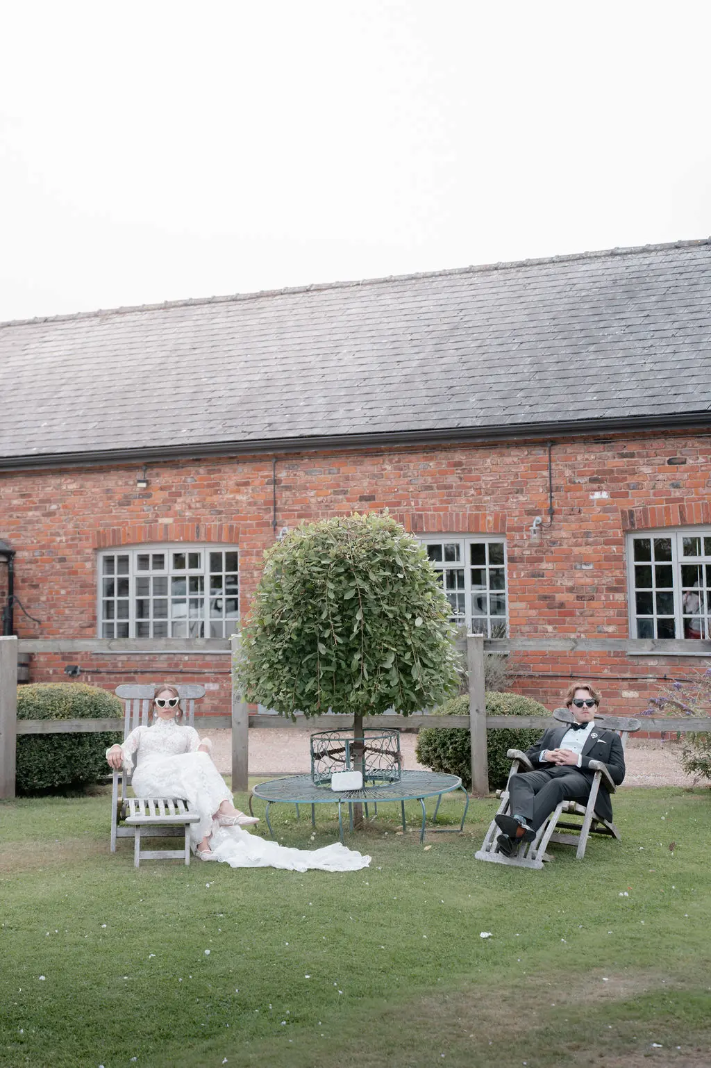 Chloe Paige Photography