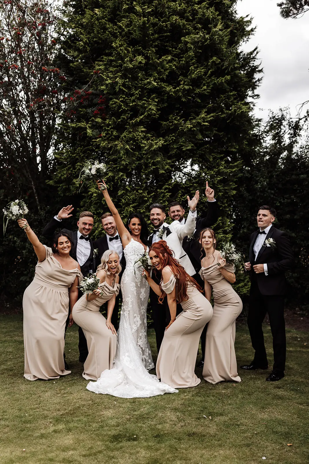 Jo Boulton Photography