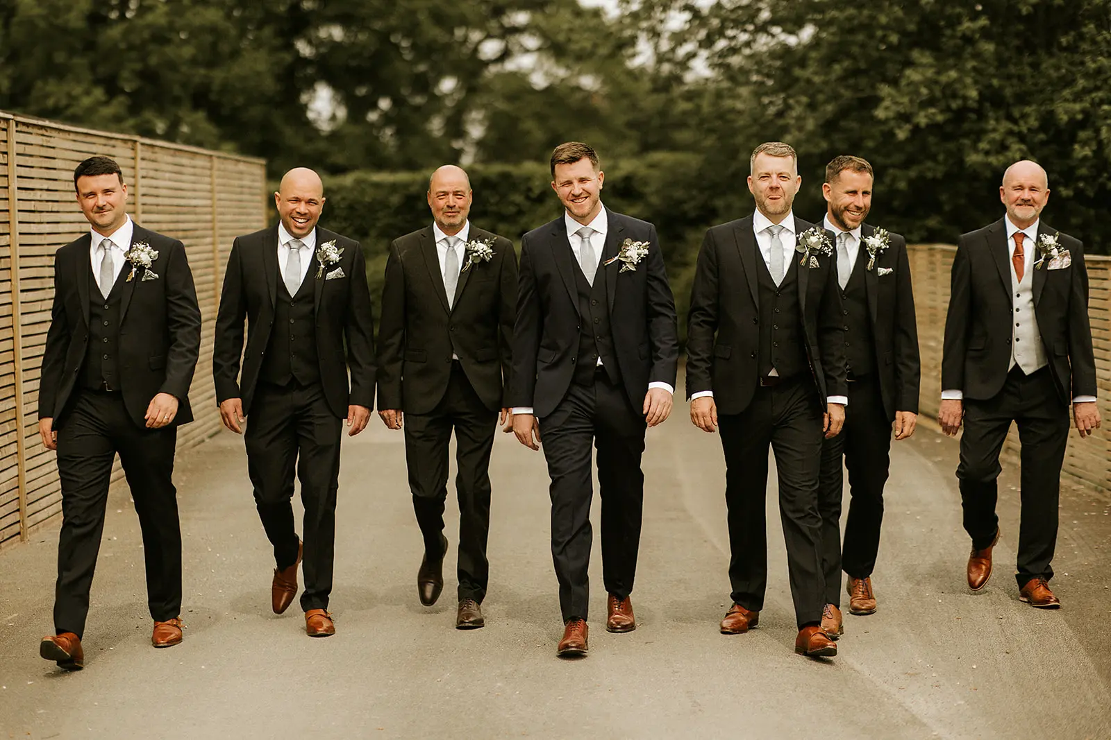 Rob Heyes Photography