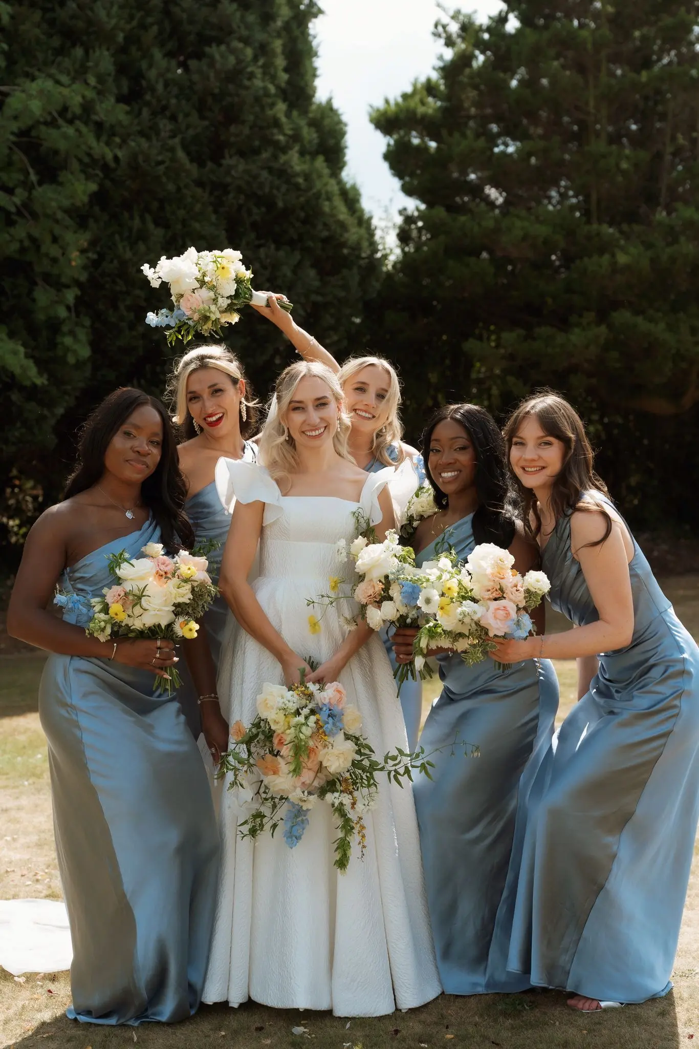 Rose Stelfox Photography